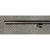 Remington 870 12 Gauge 3" 28" Barrel Used